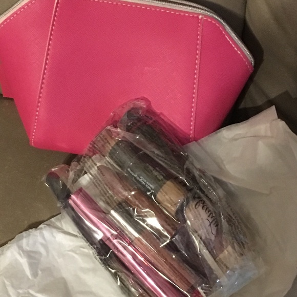 Ulta Beauty Other - ‼️Make an offer‼️Ulta Beauty Set Makeup
